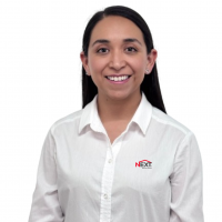 CAROL RODRIGUEZ RAMOS