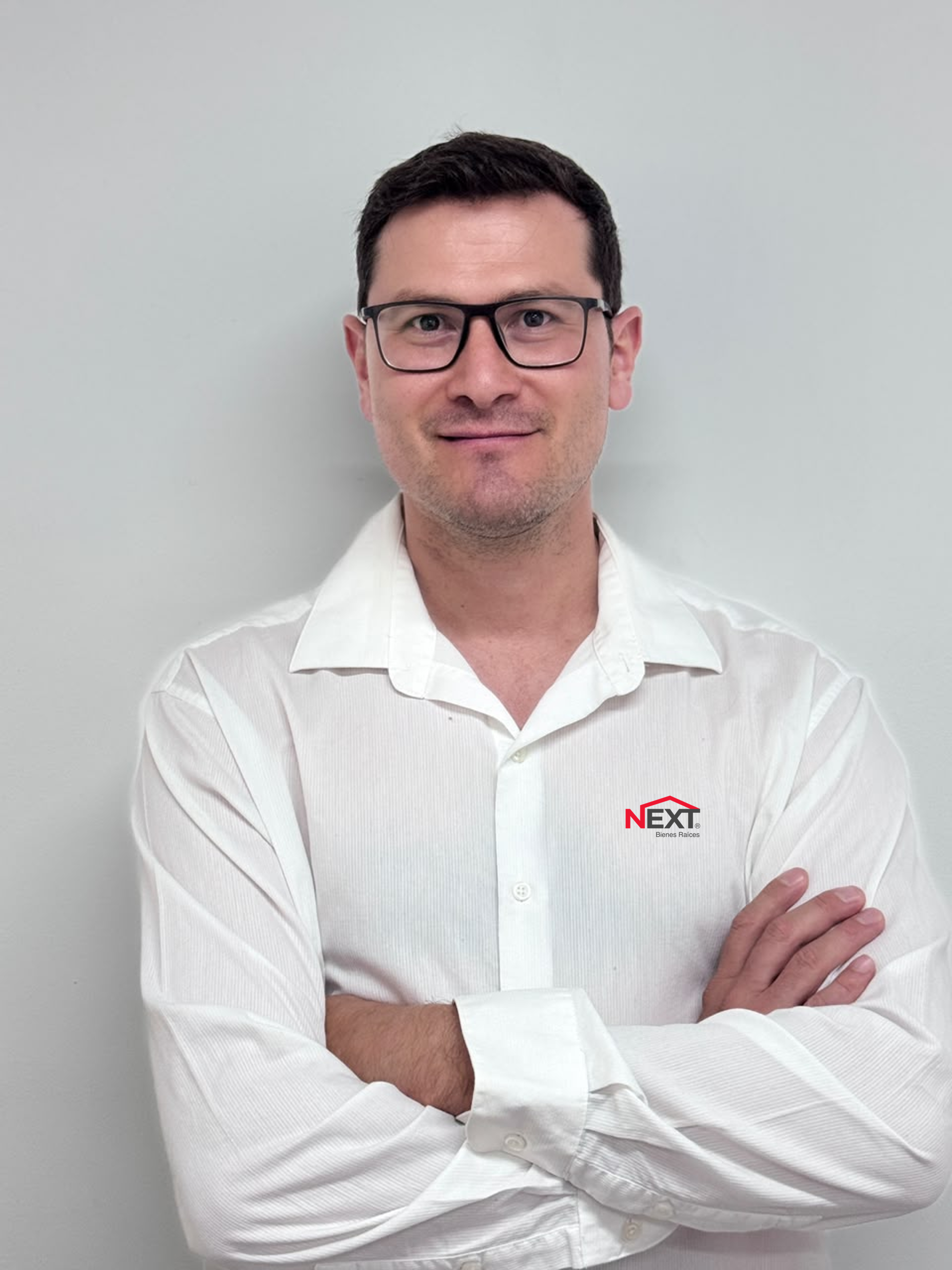 DAVID ALEJANDRO