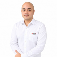 MIGUEL ALBERTO VALENCIA CORDOVA
