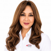 LAURA GOMEZ TREJO