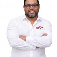 ALEJANDRO MENDIVIL VAZQUEZ