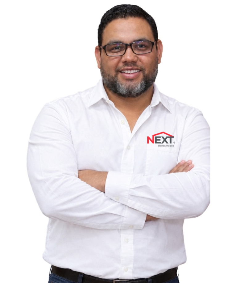 ALEJANDRO
