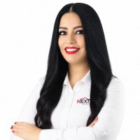 ALMA CRUZ GARCIA