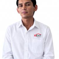 MARCO FERNANDO BUSTAMANTE SOTO