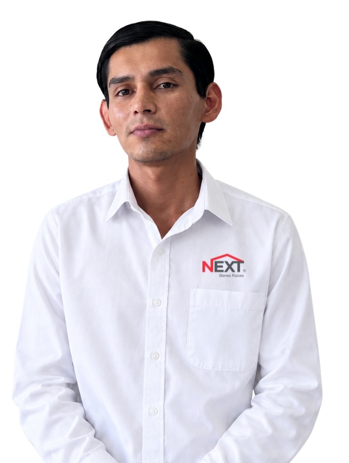 MARCO FERNANDO
