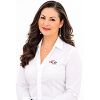 ANA LILIA ANGULO COSIOS