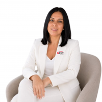 ESMERALDA RAMIREZ GUTIERREZ