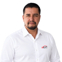 OMAR DAVID PADILLA LÓPEZ