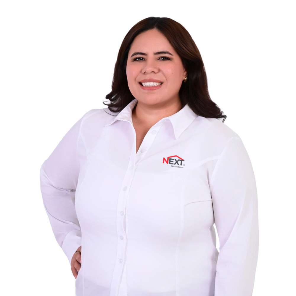 VERONICA GUADALUPE