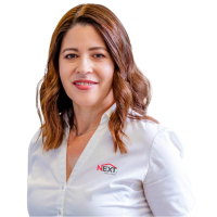 MARISELA MONGE
