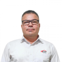 ARIEL ALDECOA