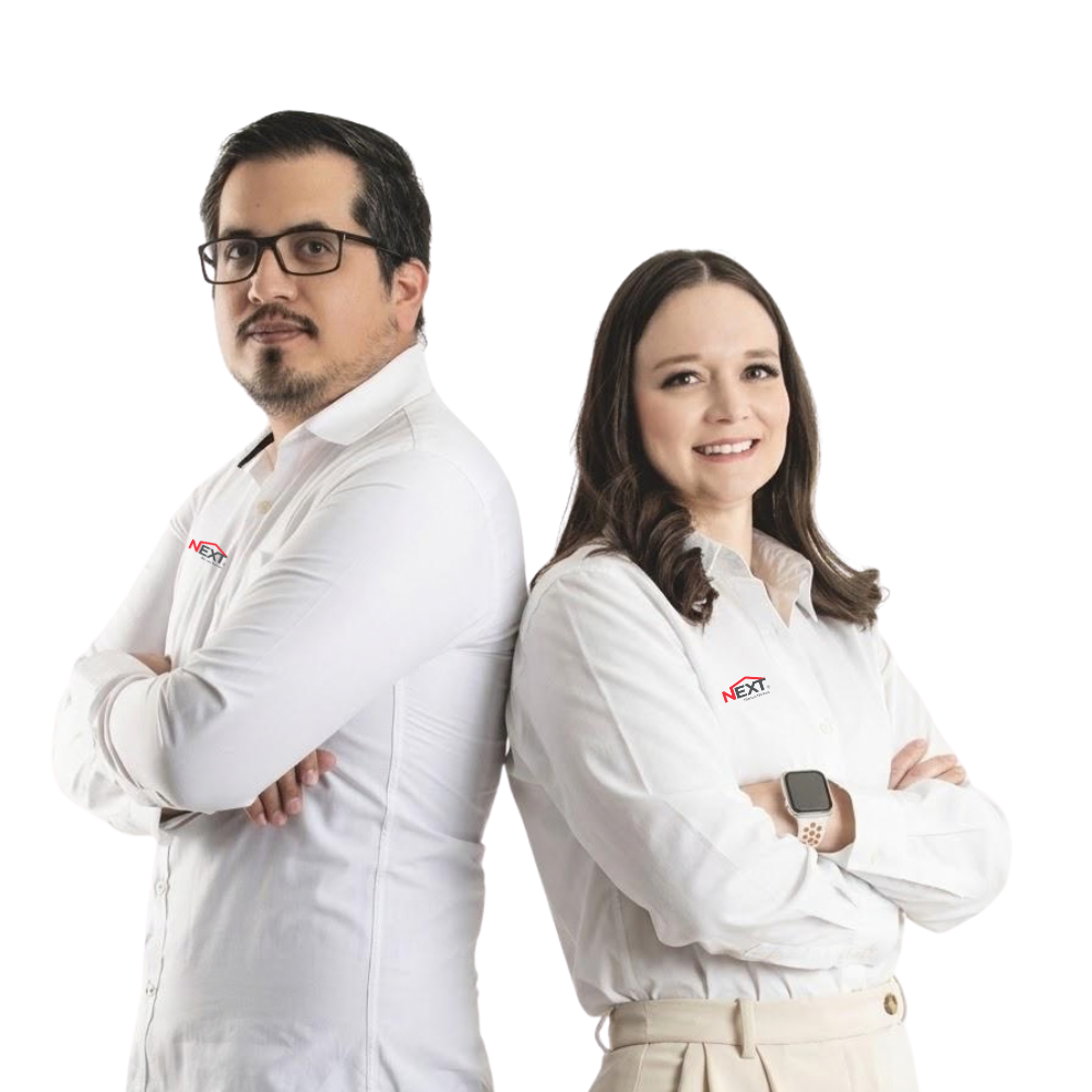 TEAM SOSA