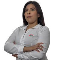ADAMARI LESLIE PAULET ACUÑA BORBON
