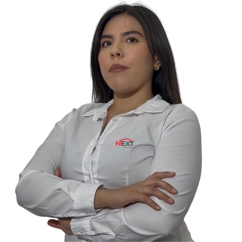 ADAMARI LESLIE PAULET