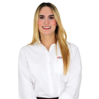 KARINA GUADALUPE CHAVARIN MOLINA