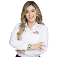 ANAHI MONTAÑO MARTINEZ