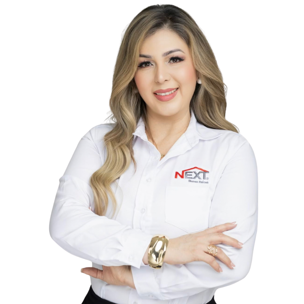 ANAHI