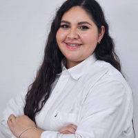 ANDREA ELIZABETH CASTILLLO SANCHEZ
