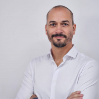 HUGO EDUARDO HIDALGO CARRILLO