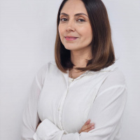 CLAUDIA LUCINA MUÑOZ TREVIÑO