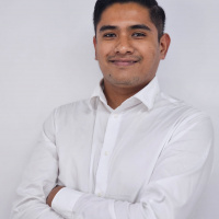 MAYCOL ALEXIS