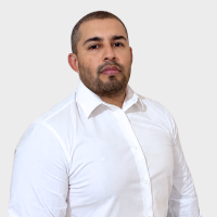 DAVID EMMANUEL ALVA HERNANDEZ