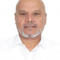 JULIO MARTIN