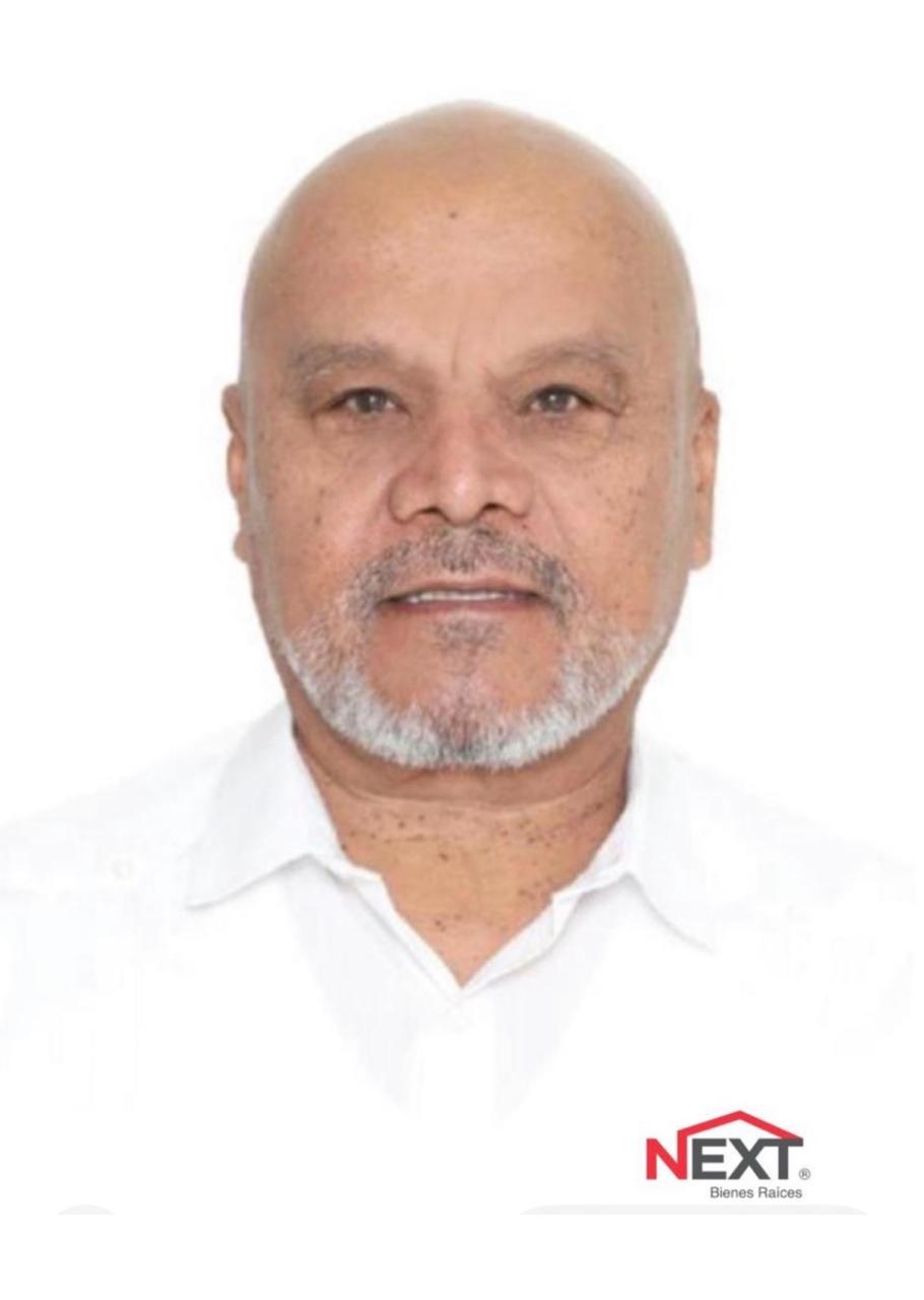 JULIO MARTIN