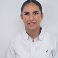 EMILIA EDITH VAZQUEZ ABREGO