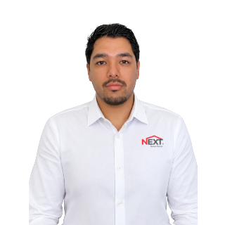 JOSE ANGEL