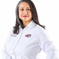 BEATRIZ GUZMAN VILLALOBOS