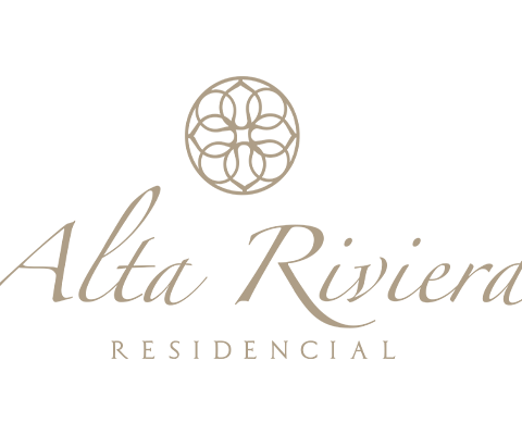 ALTA RIVIERA RESIDENCIAL