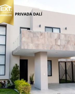 PRIVADA DALÍ