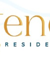 Atenea Residencial