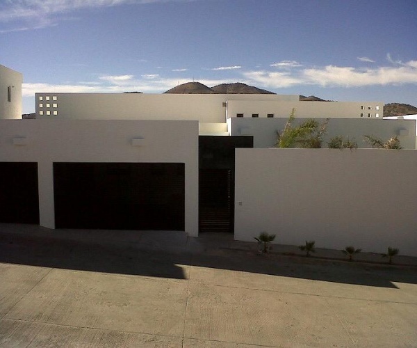 Se Vende Casa En Nogales Sonora