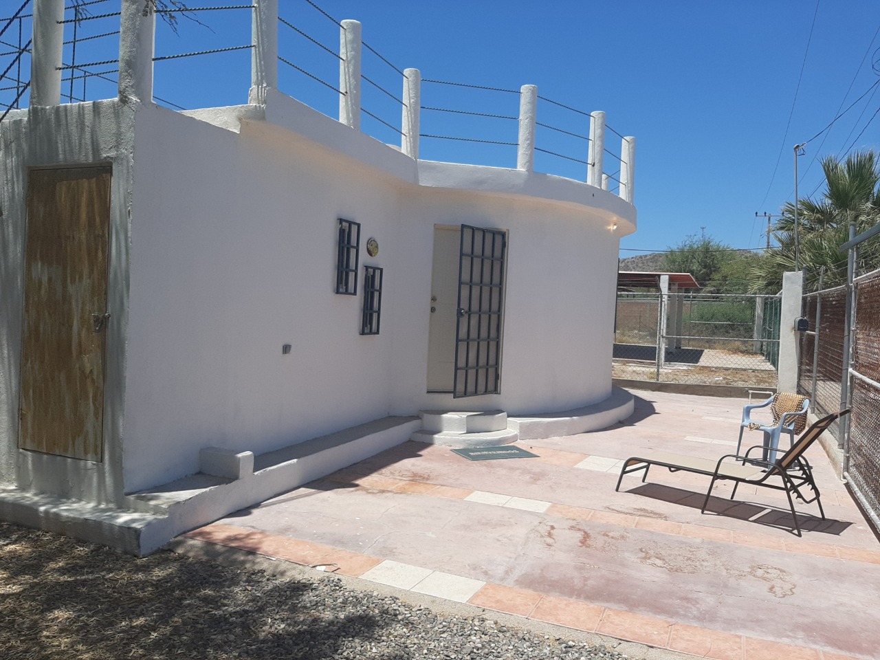 Casa en Vendida en Bahia de Kino , Bahía de Kino Centro, , 1 recámaras