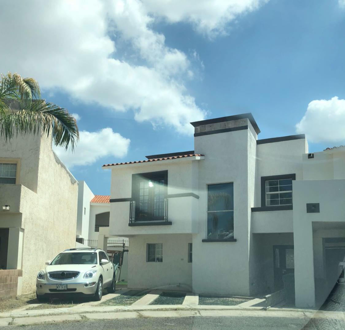 Casa en Baja en Hermosillo , Residencial Paseo de las Misiones, , 3  recámaras,  baños,  m2 terreno,  m2 construcción