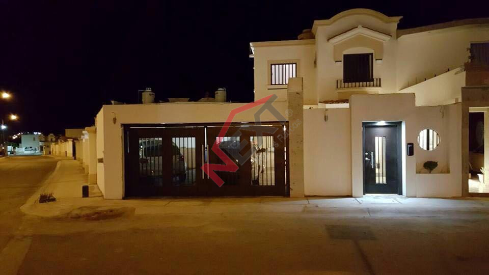 Casa en Baja en Guaymas , Villas del Tular, , 2 recámaras,  baños,   m2 terreno,  m2 construcción