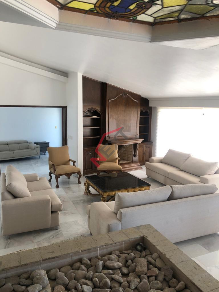 Casa en Venta en Heroica Guaymas  , Lomas Miramar, , 4 recámaras, 5.0 baños, 719.00 m2 terreno, 999.00 m2 construcción