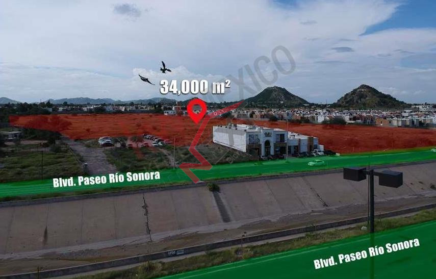 lowes sonora