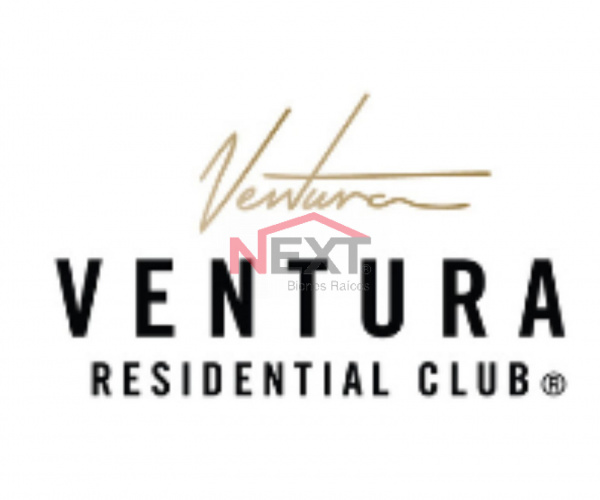 Ventura Residencial