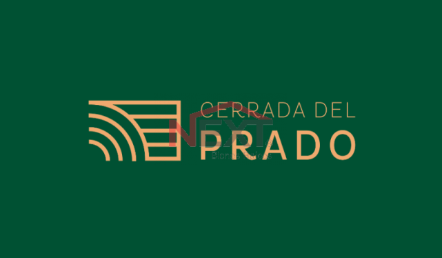 Cerrada Del Prado