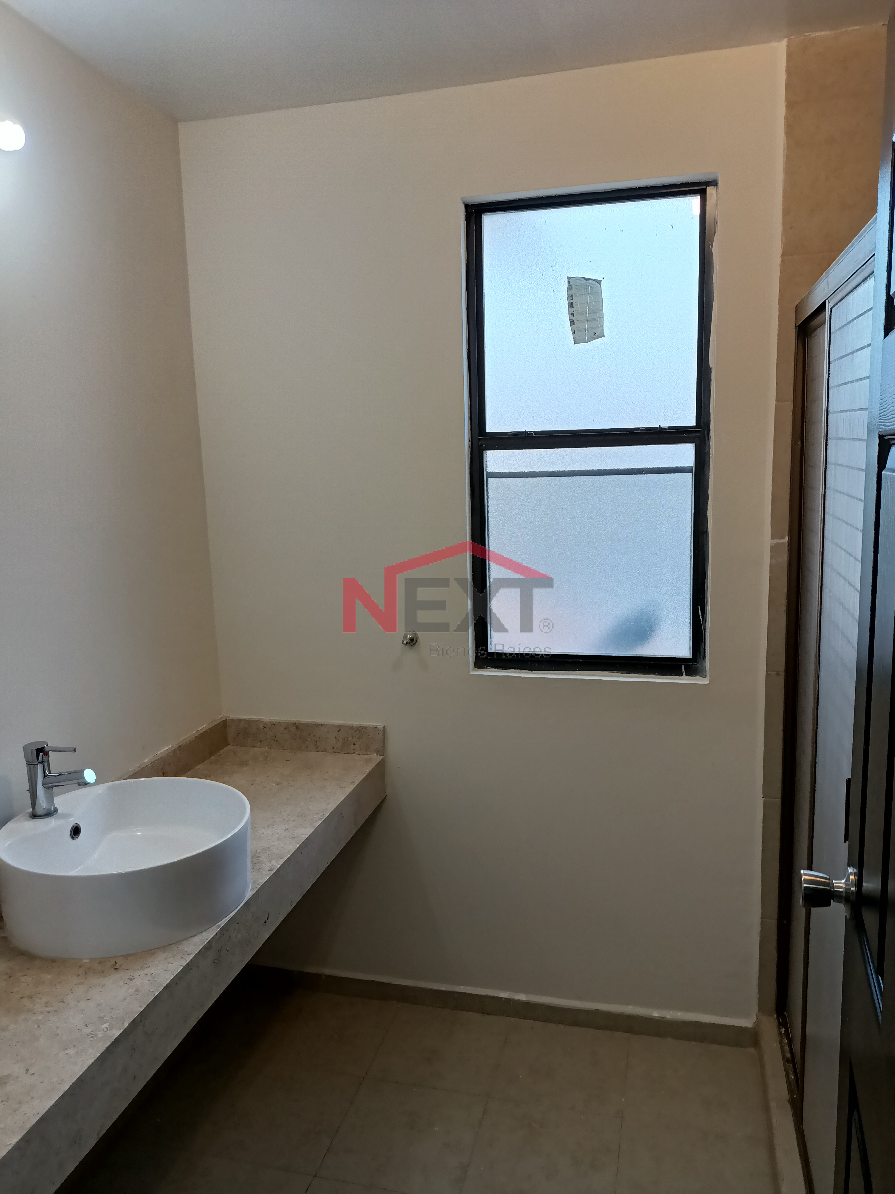Casa en Renta en Hermosillo Poniente, Campo Grande Residencial, , 3