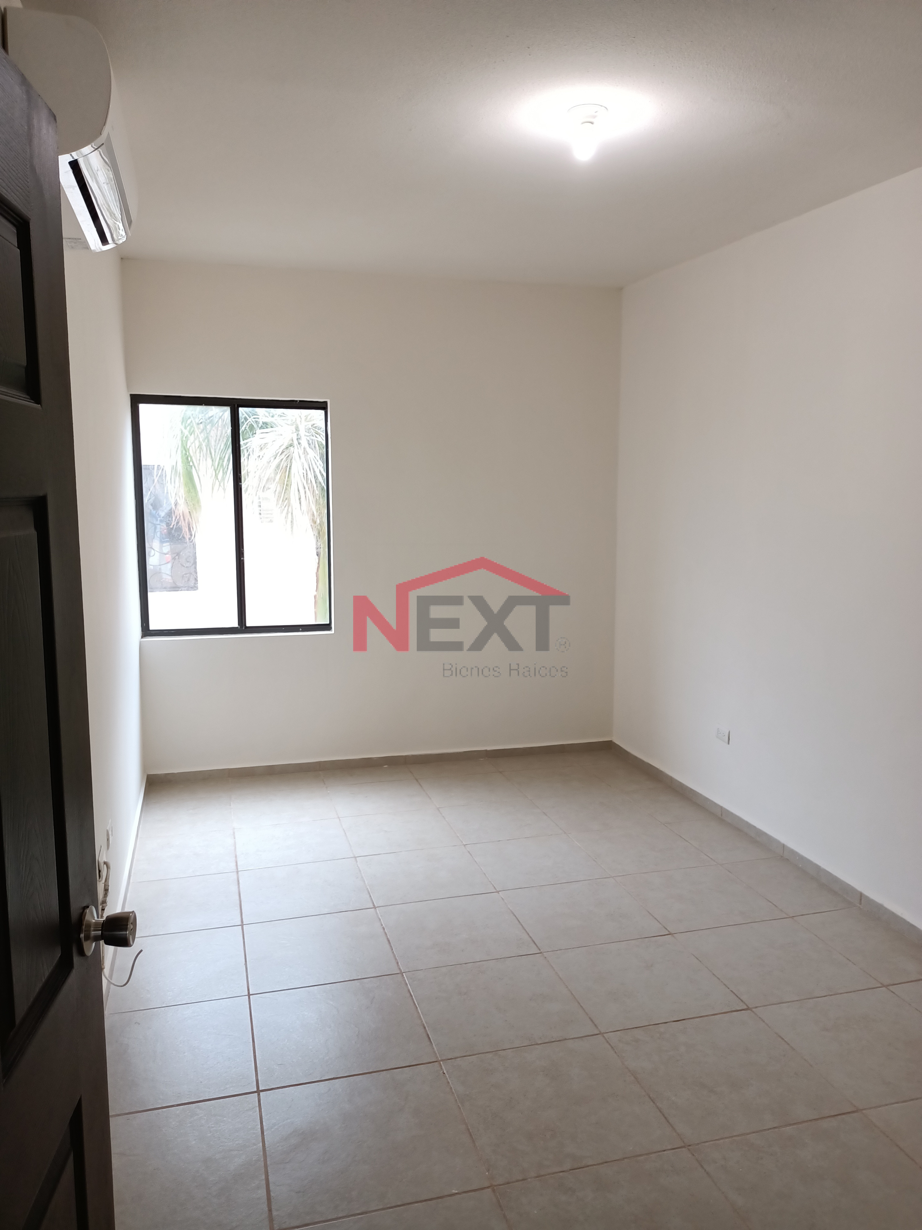 Casa en Renta en Hermosillo Poniente, Campo Grande Residencial, , 3