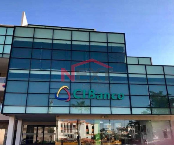 Se Renta Oficina En Colonia Proyecto Rio Sonora