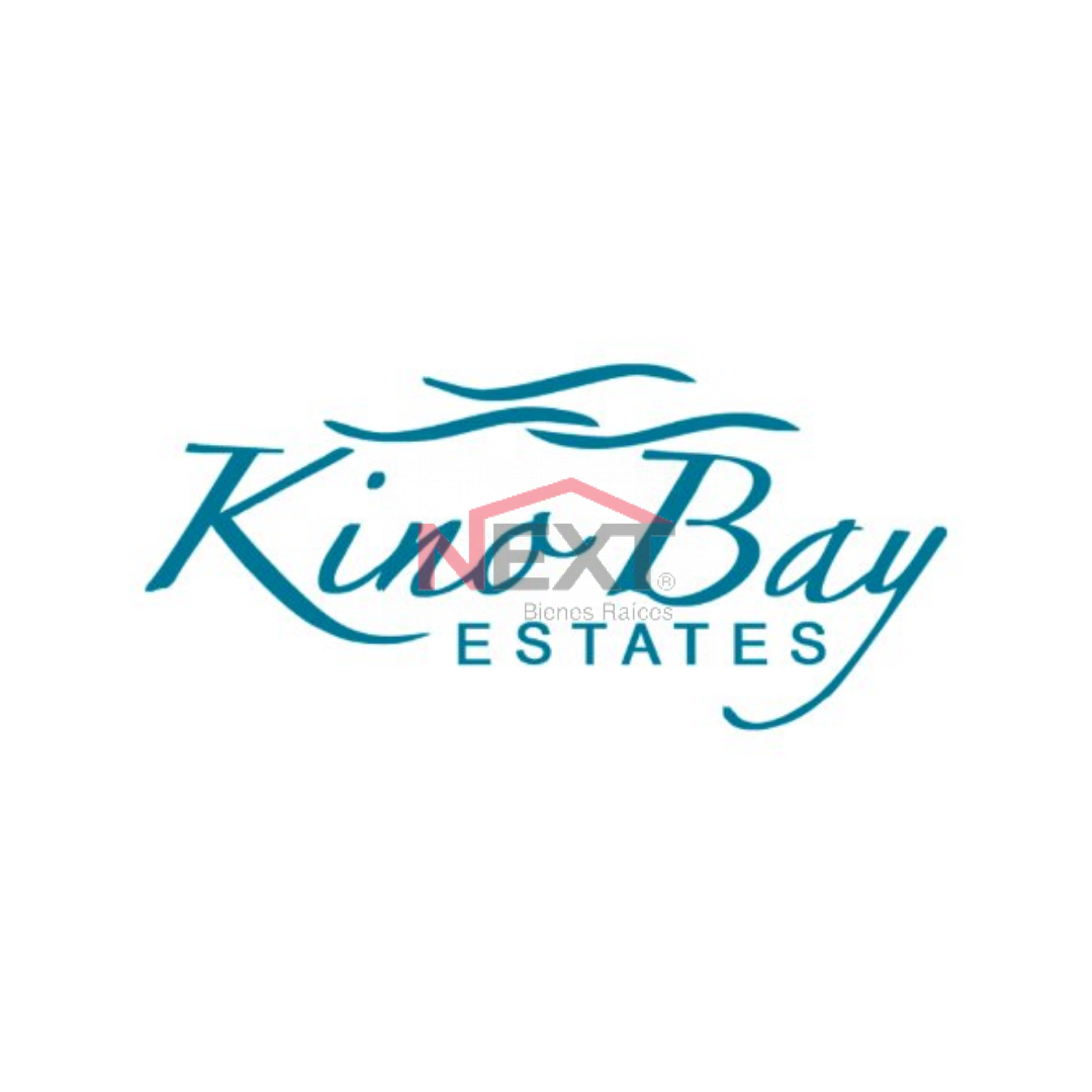 Kino Bay Estates