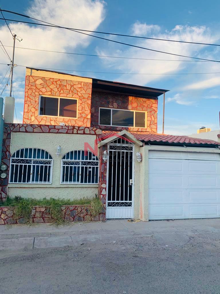 Casa en Venta en Hermosillo , Altares II, , 2 recámaras,  baños,   m2 terreno,  m2 construcción