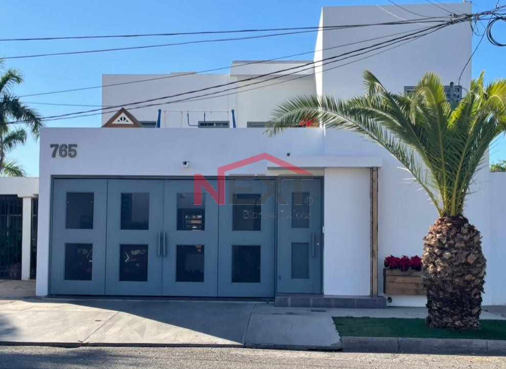 Casa en Venta en Ciudad Obregon , Zona Norte, , 4 recámaras, 4.0 baños, 296.00 m2 terreno, 180. Casa en Venta en Ciudad Obregon , Zona Norte, , 4 recámaras, 4.0 baños, 296.00 m2 terreno, 180.
