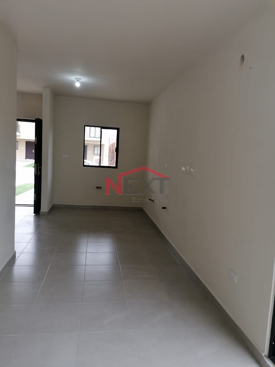 Casa en Venta en Hermosillo , Salamanca Residencial, , 3 recámaras, 2.5