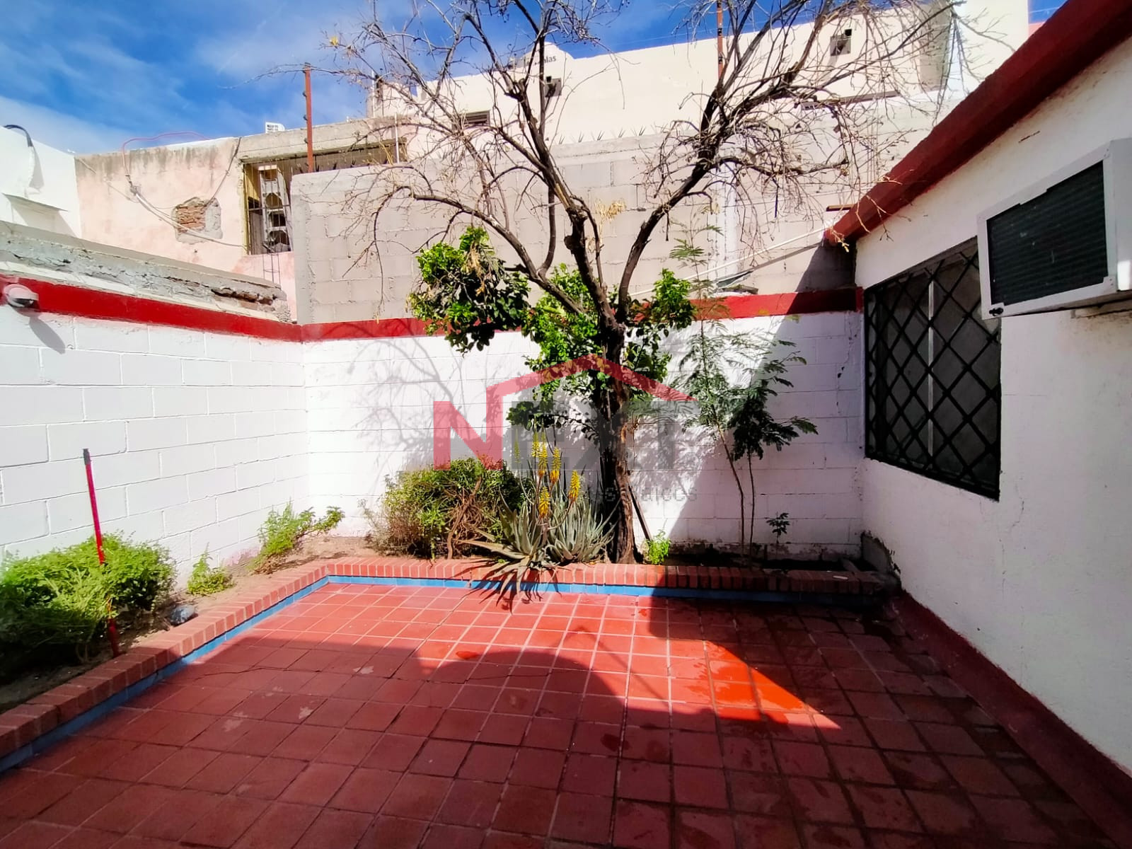 Casa en Renta en Hermosillo , Las Quintas, , 2 recámaras,  baños,   m2 construcción